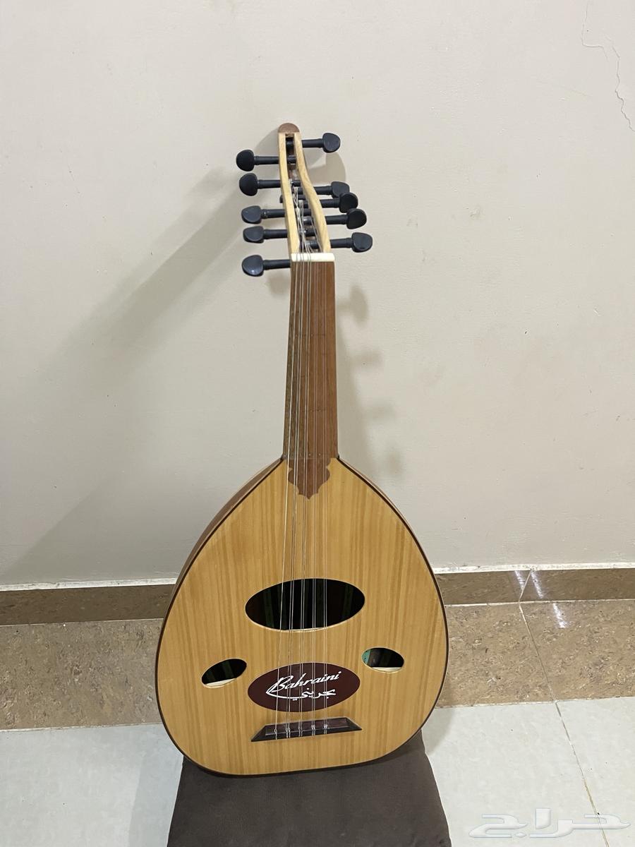 عود بحريني ممتاز64420067806338113