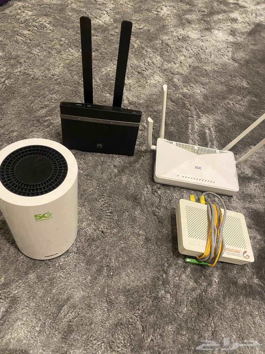 Routers for sale64419385655170110