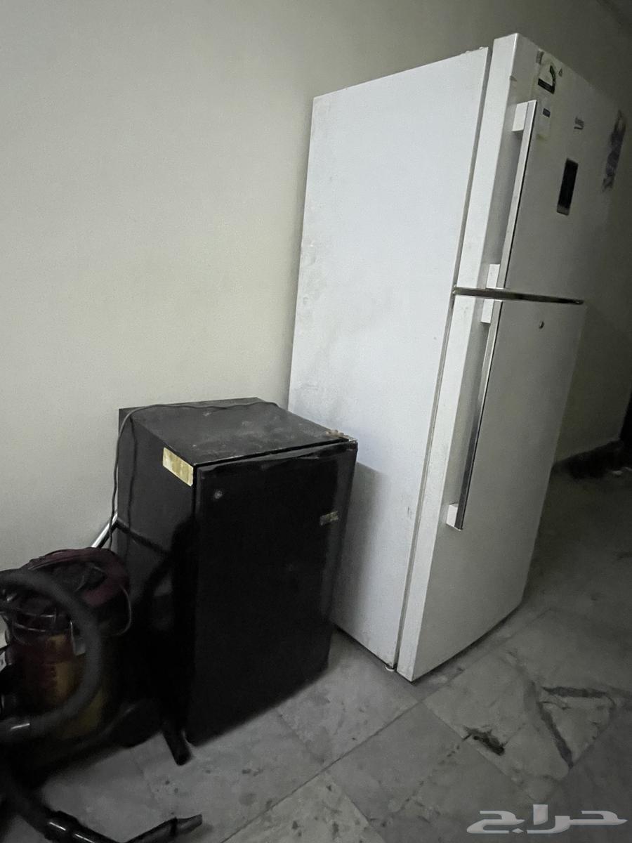 أغراض مختلفة (جملةاو قطاعي)64422246285954111