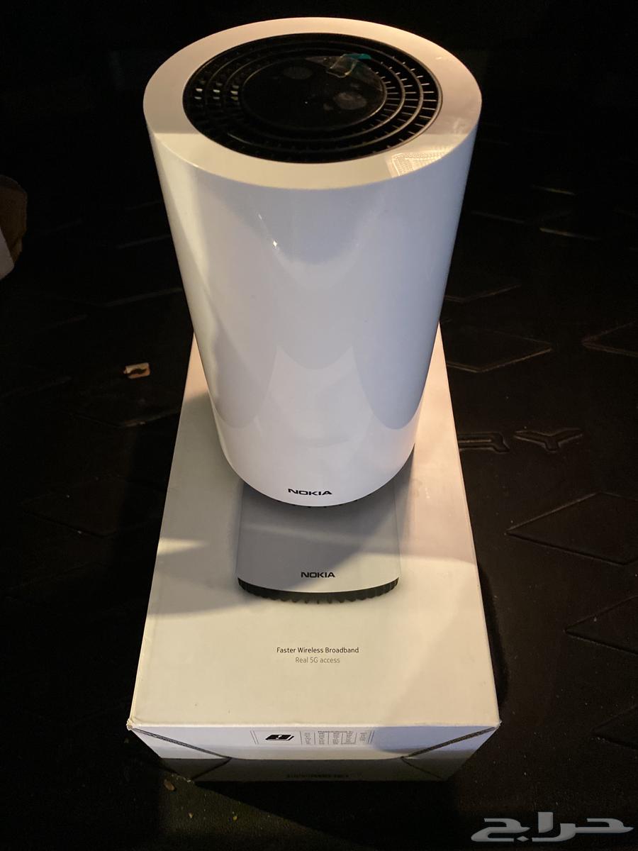 راوتر نوكيا64425057531906111