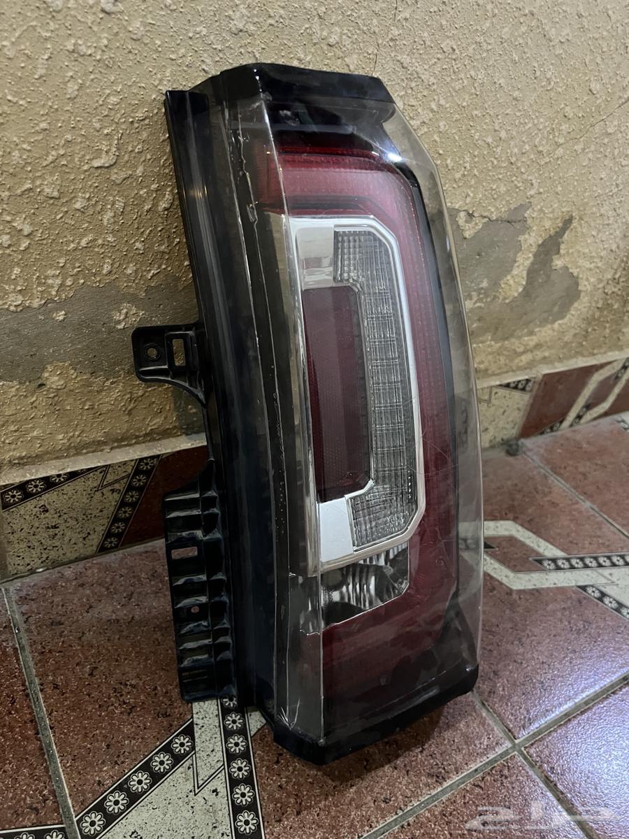 اسطب جمس خلفي 201864585580932993112