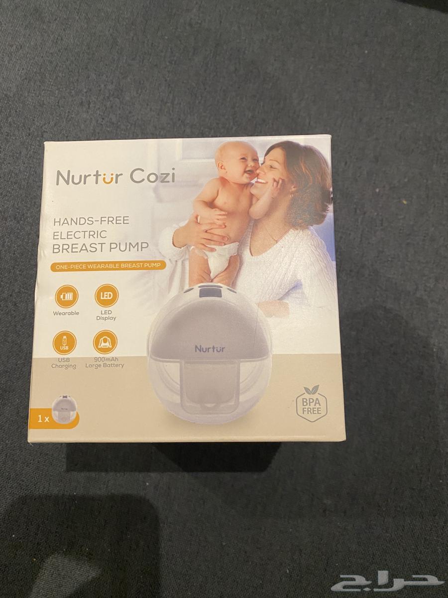 هزاز وحمالة أطفال64423435543810113