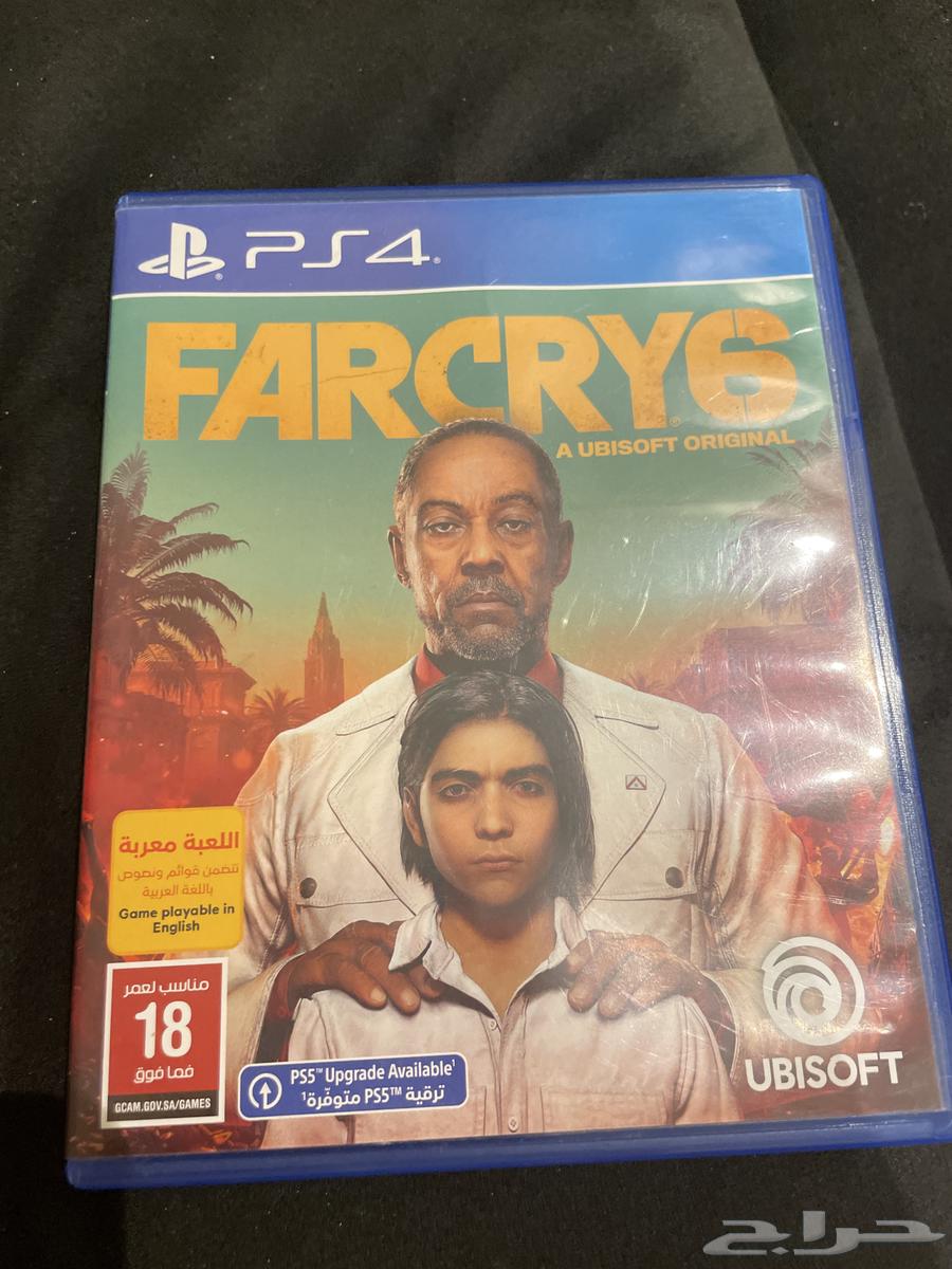 اشرطة سوني 464425381277697110