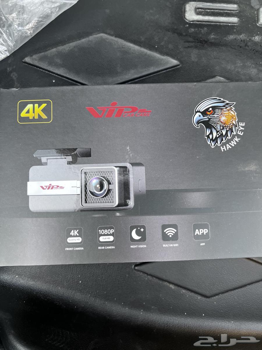 داش كام استخدام اقل من شهر للبيع64421526764930110