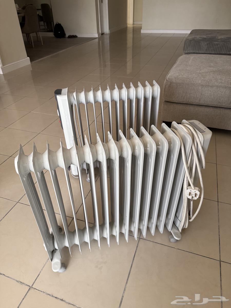 مدفئات شتويه زيتيه64422259844481113