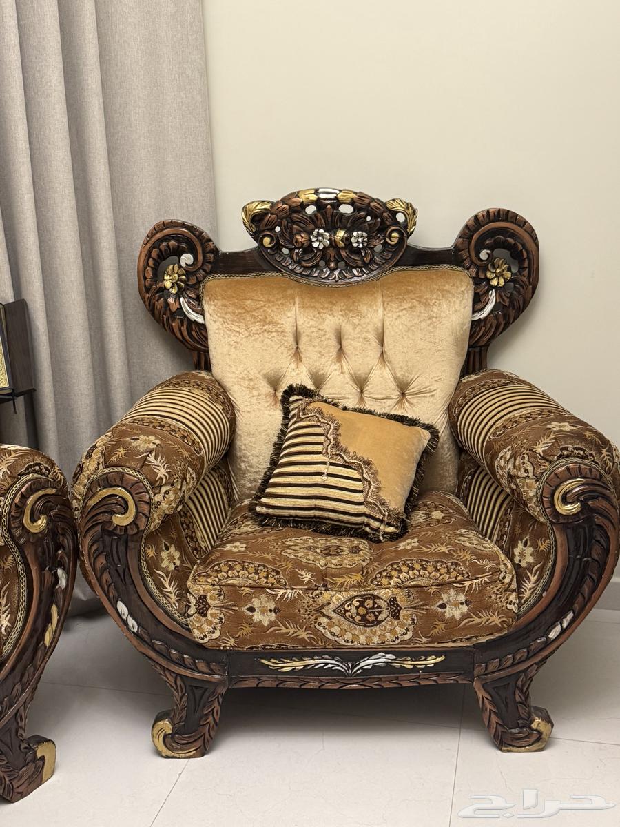 كنب تركي فاخر64424896060673110