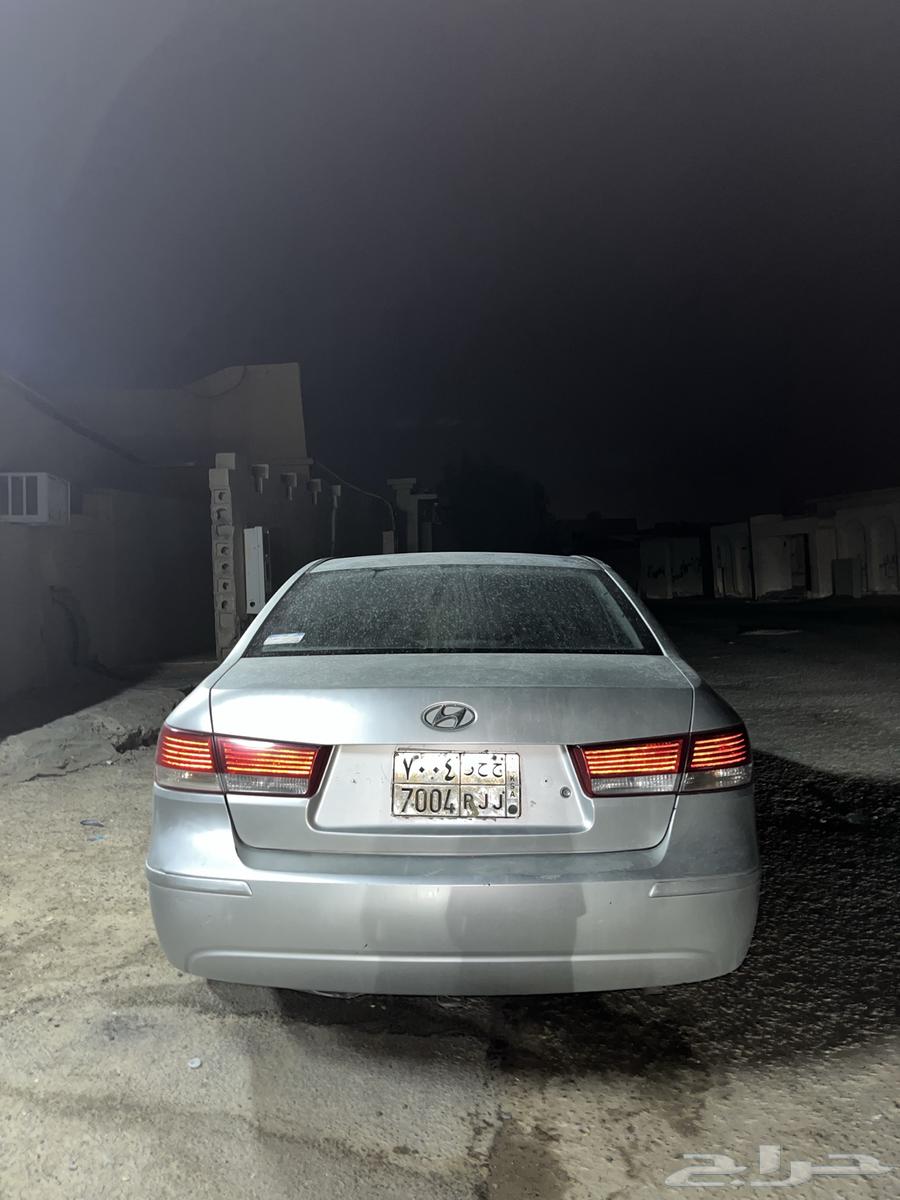 لوحه للبيع64586650821251110