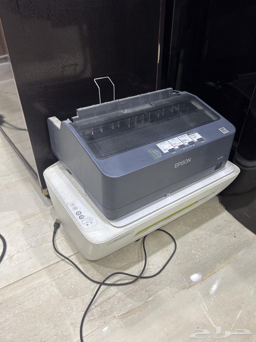 أجهزه للبيع جمله64423730216449113