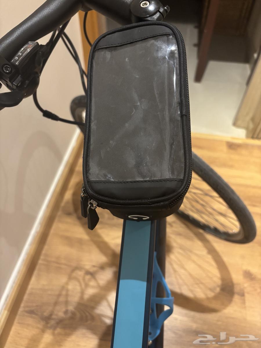 Sikl X3E64423824225795113