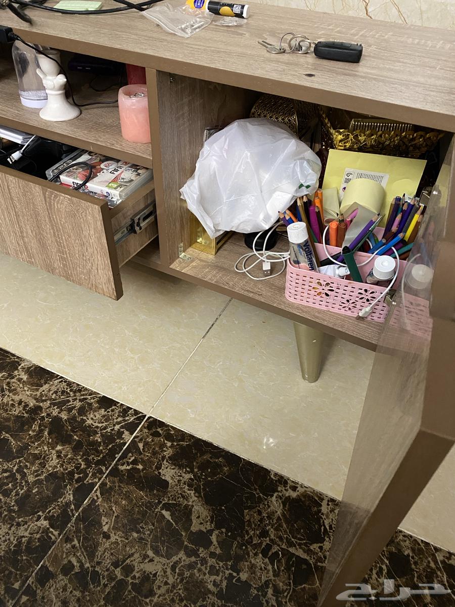 طاوله تلفزيون64423489138689114