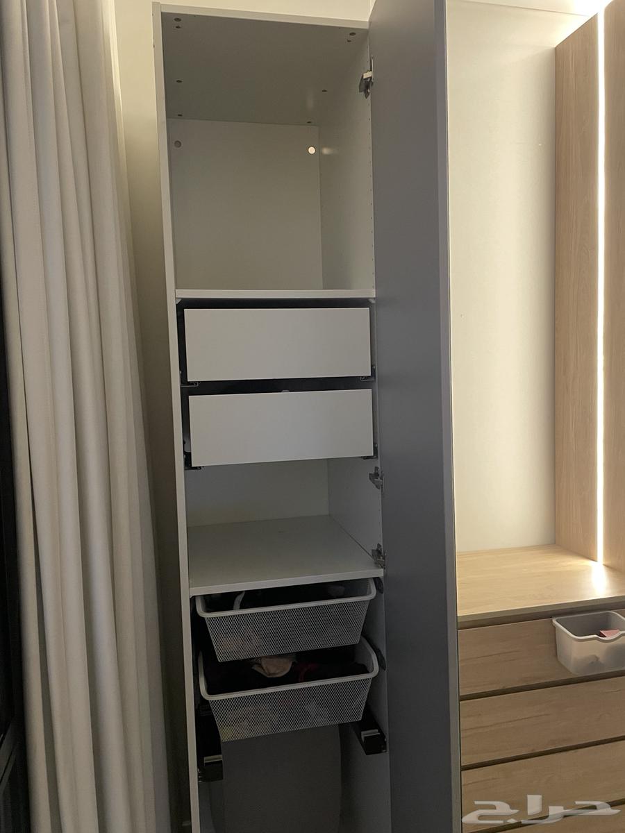 Closet height 230 width 5064421797891970111