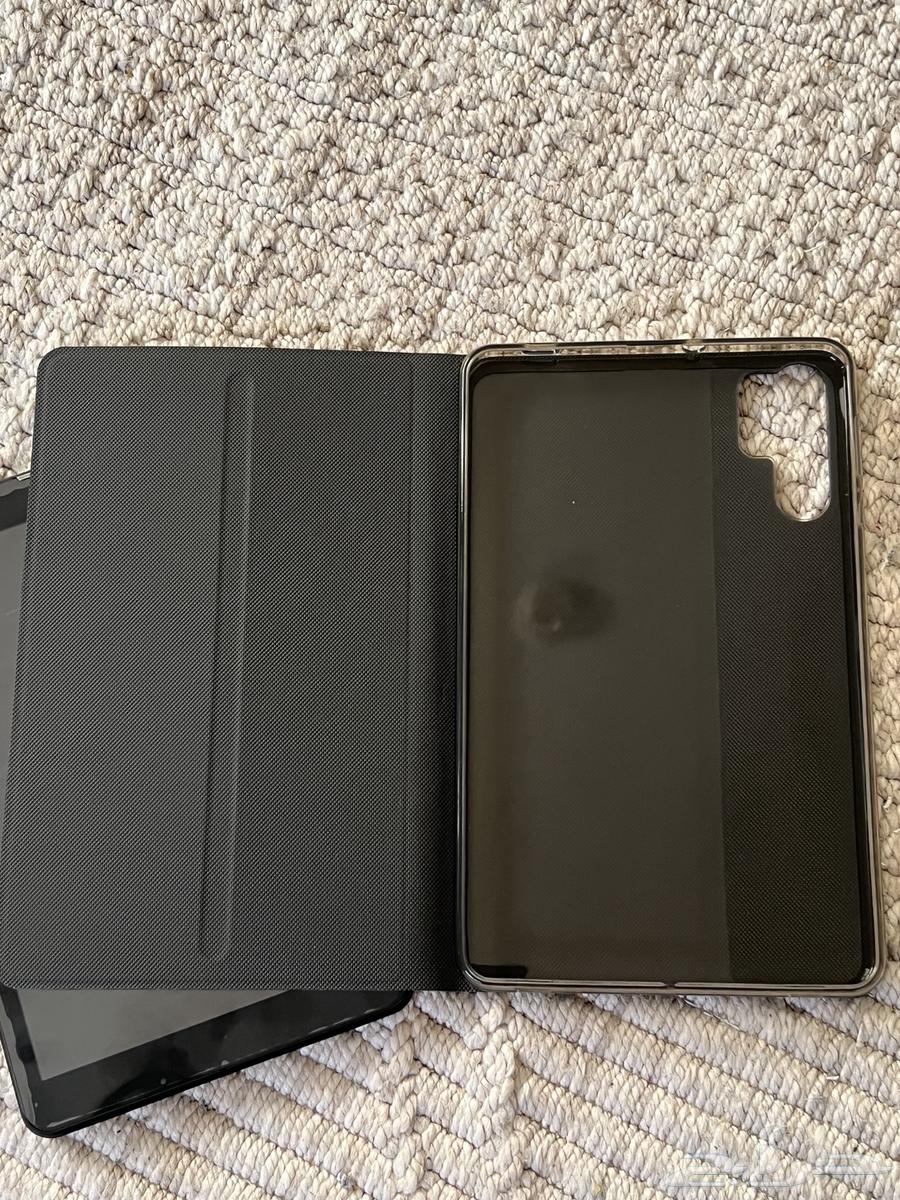 ايباد airtab64423213805827111