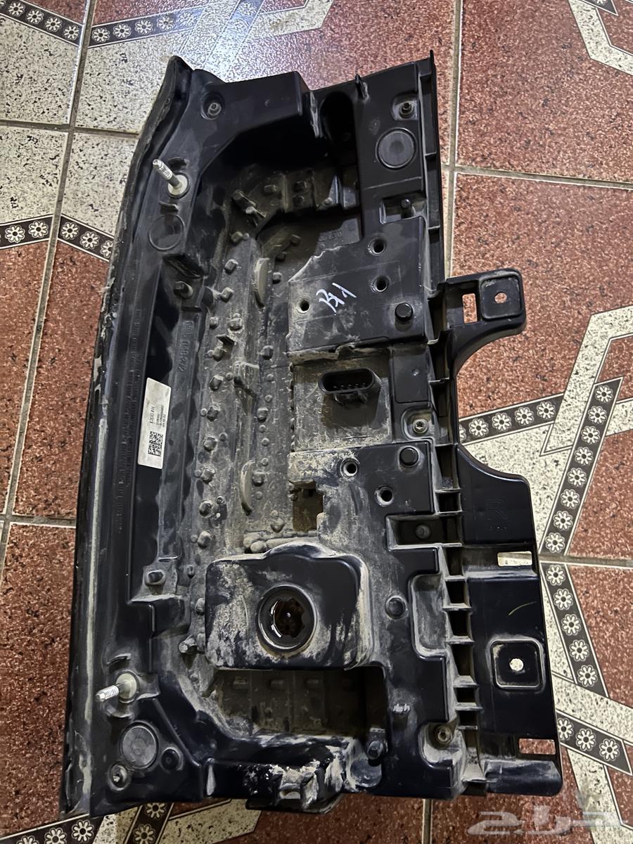 اسطب جمس خلفي 201864585580932993110