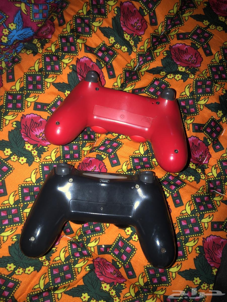 يدين لسوني 4 اصليه64419838113667114