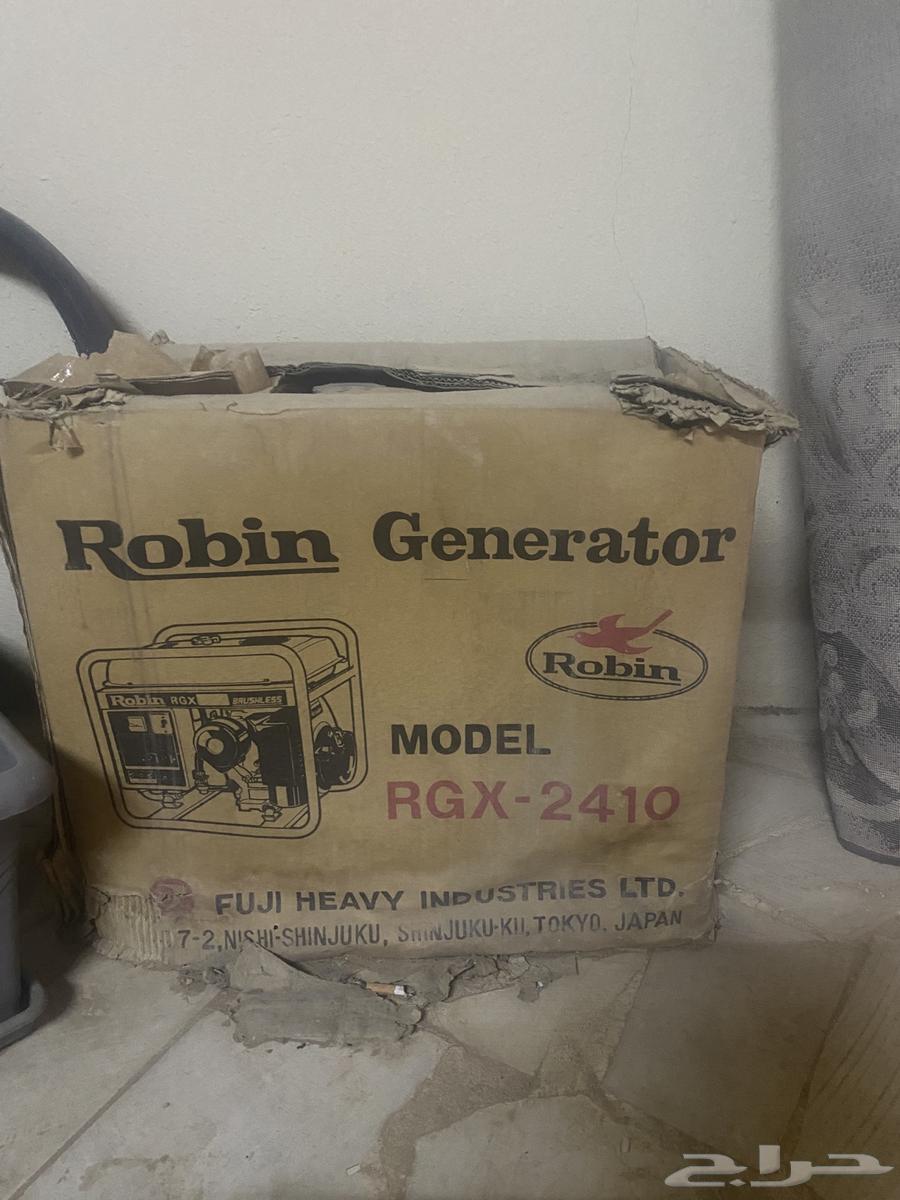 مواطير كهرباء64421080484355112