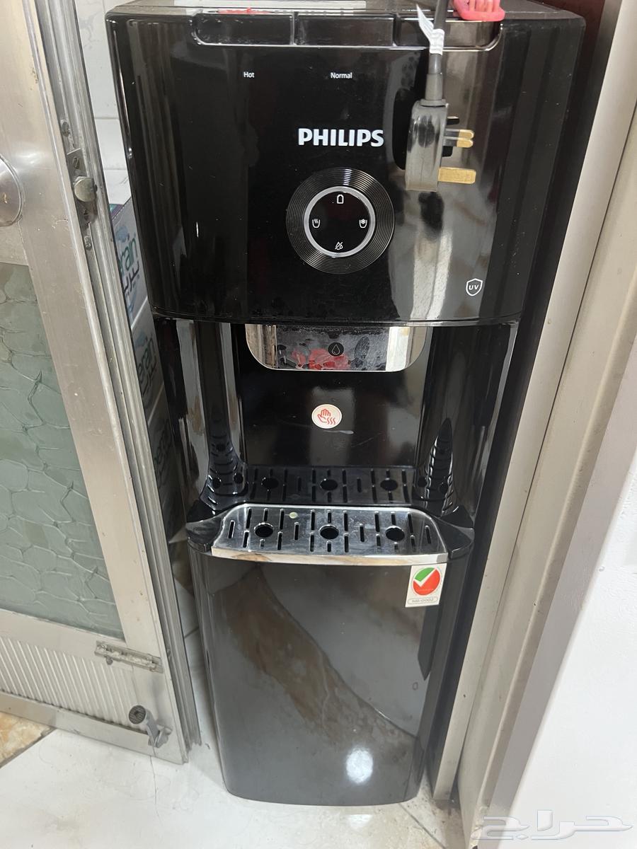 Brad64420607480451111