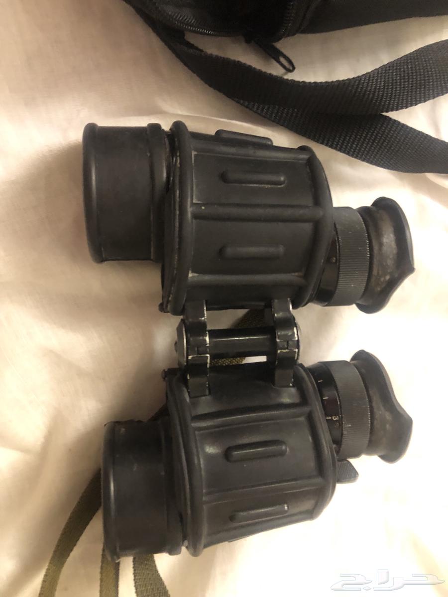 دربيل سايز جينا الماني شرقي جيشي 7-4064423931105027113