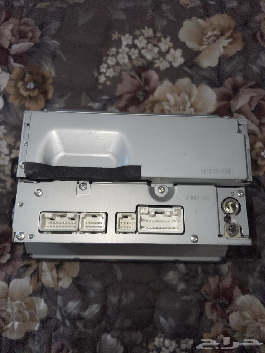 للبيع مسجل افلون وكاله64578978279937112