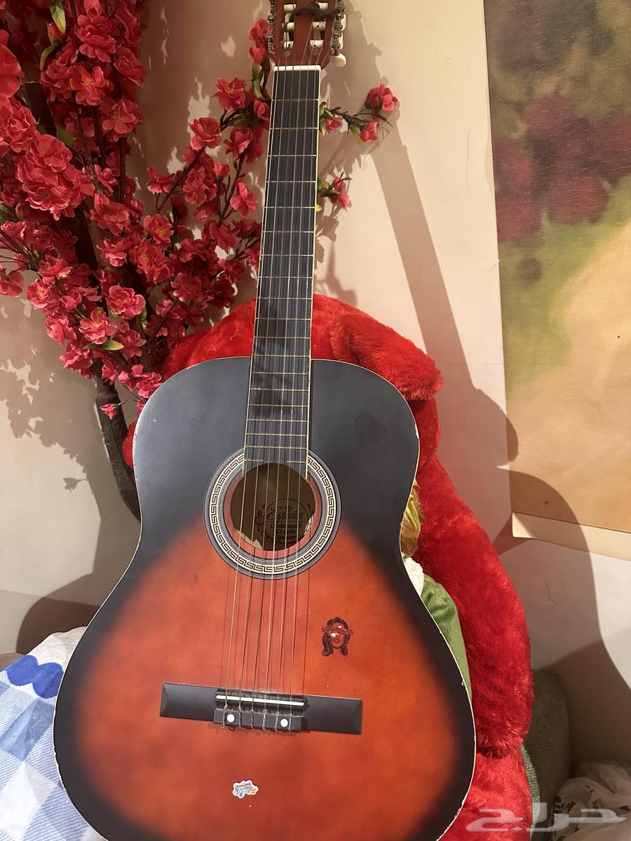 آلة موسيقية64419564223747112