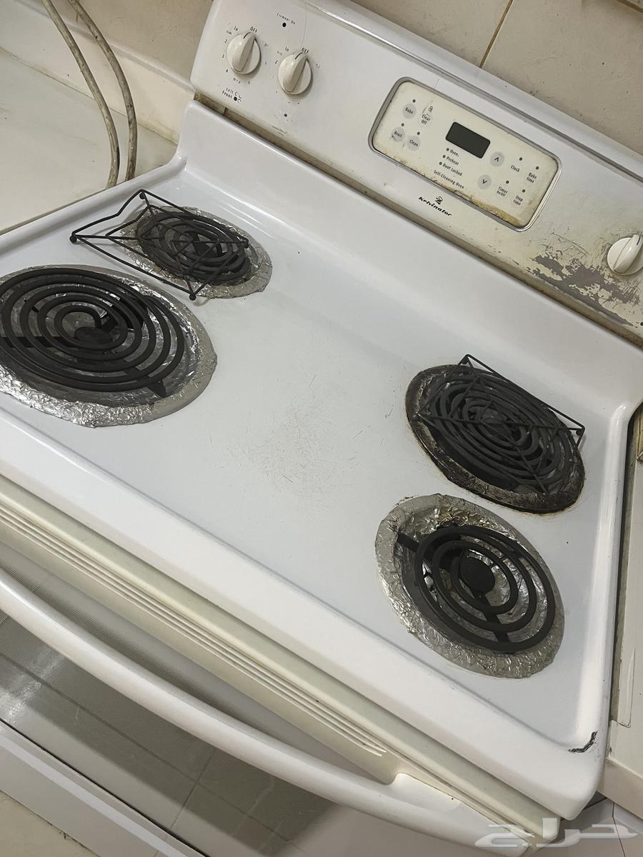 فرن مستخدم64423770697346112