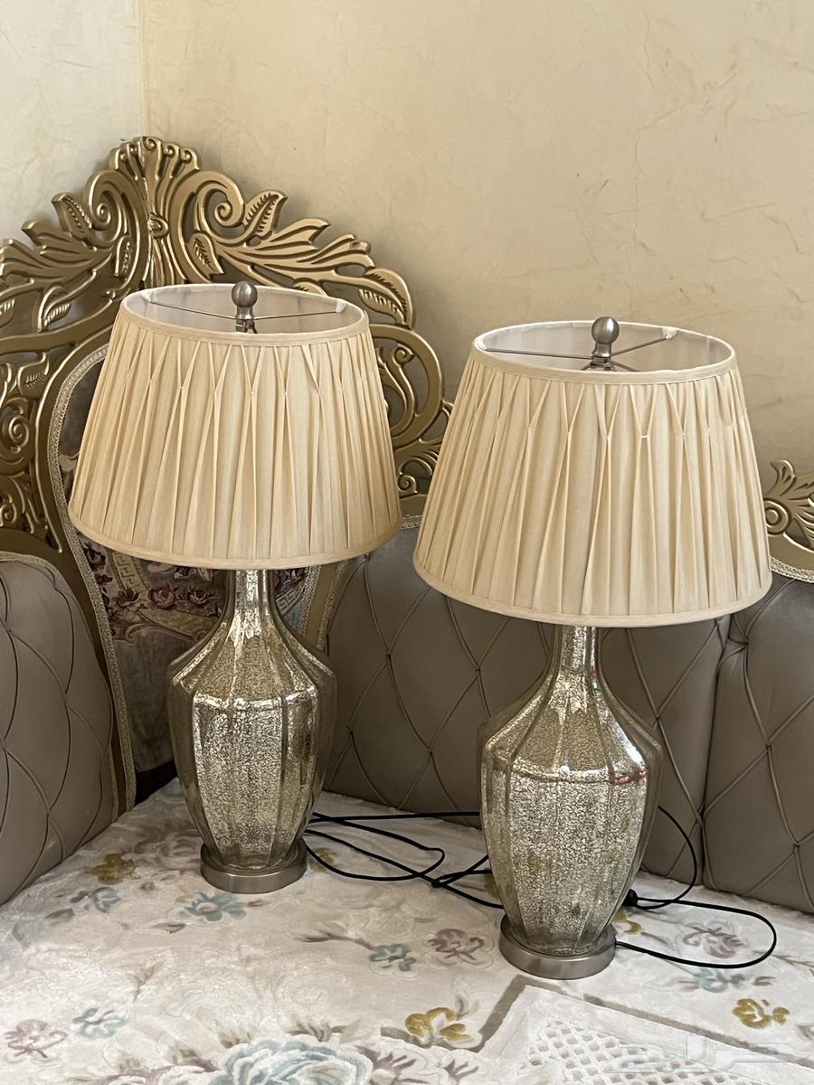 ابجورات للبيع64422571616129111