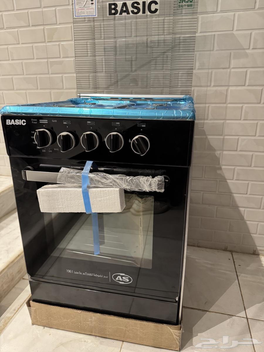 فرن اربع عيون64421039970049111