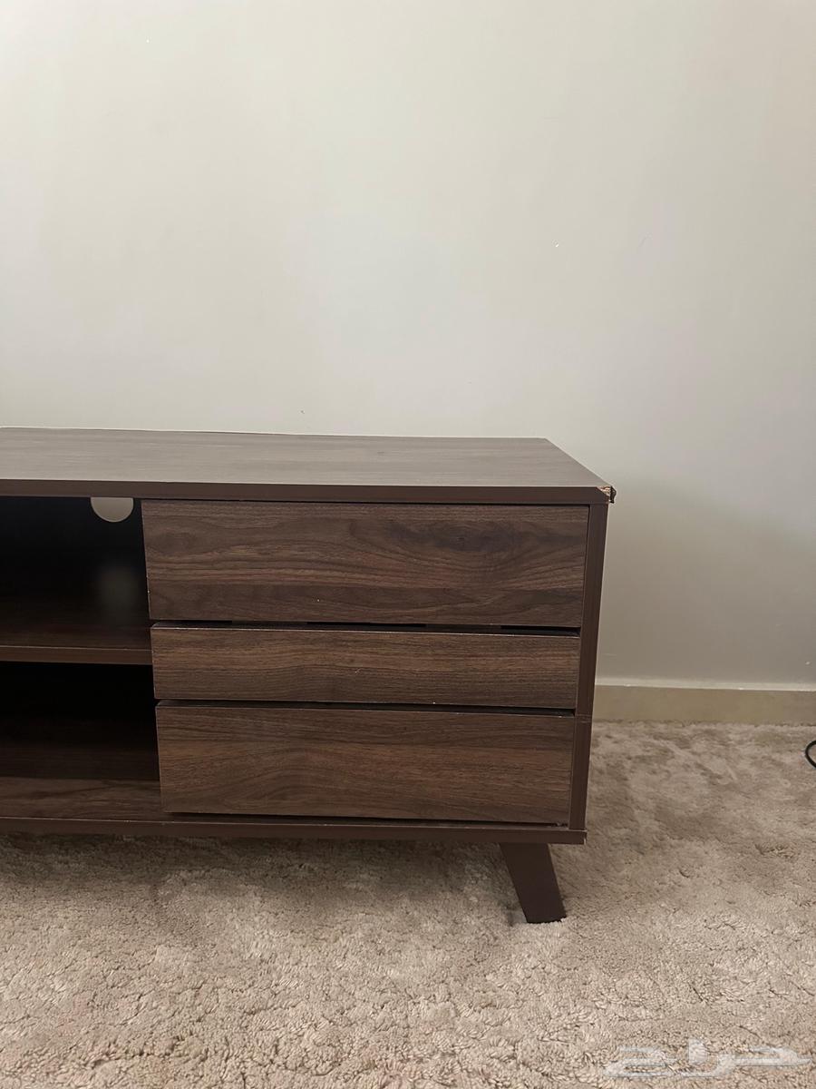 دولاب تلفزيون للبيع64422585234306113