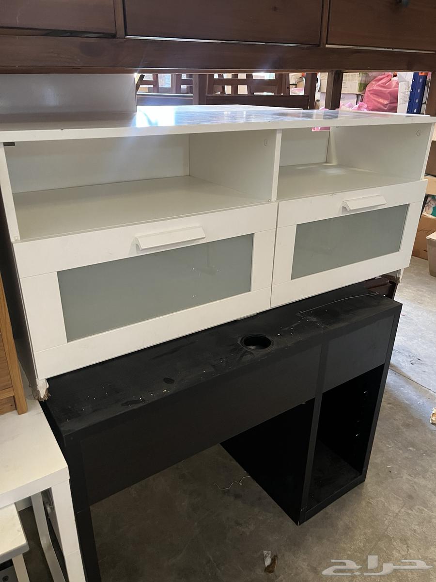 اثاث نظيف64422394540930110