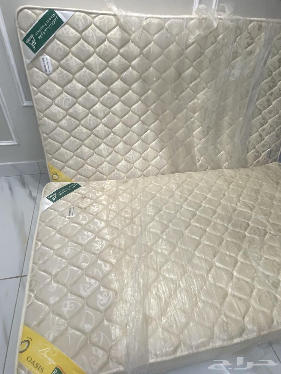 مراتب طبية64426725340033110