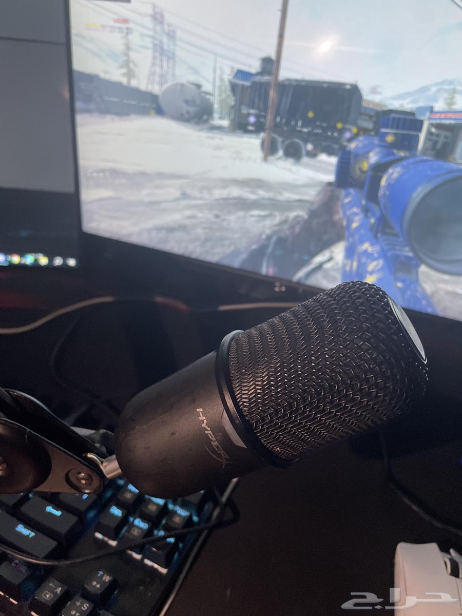 مايك هايبر اكس64425919512835111