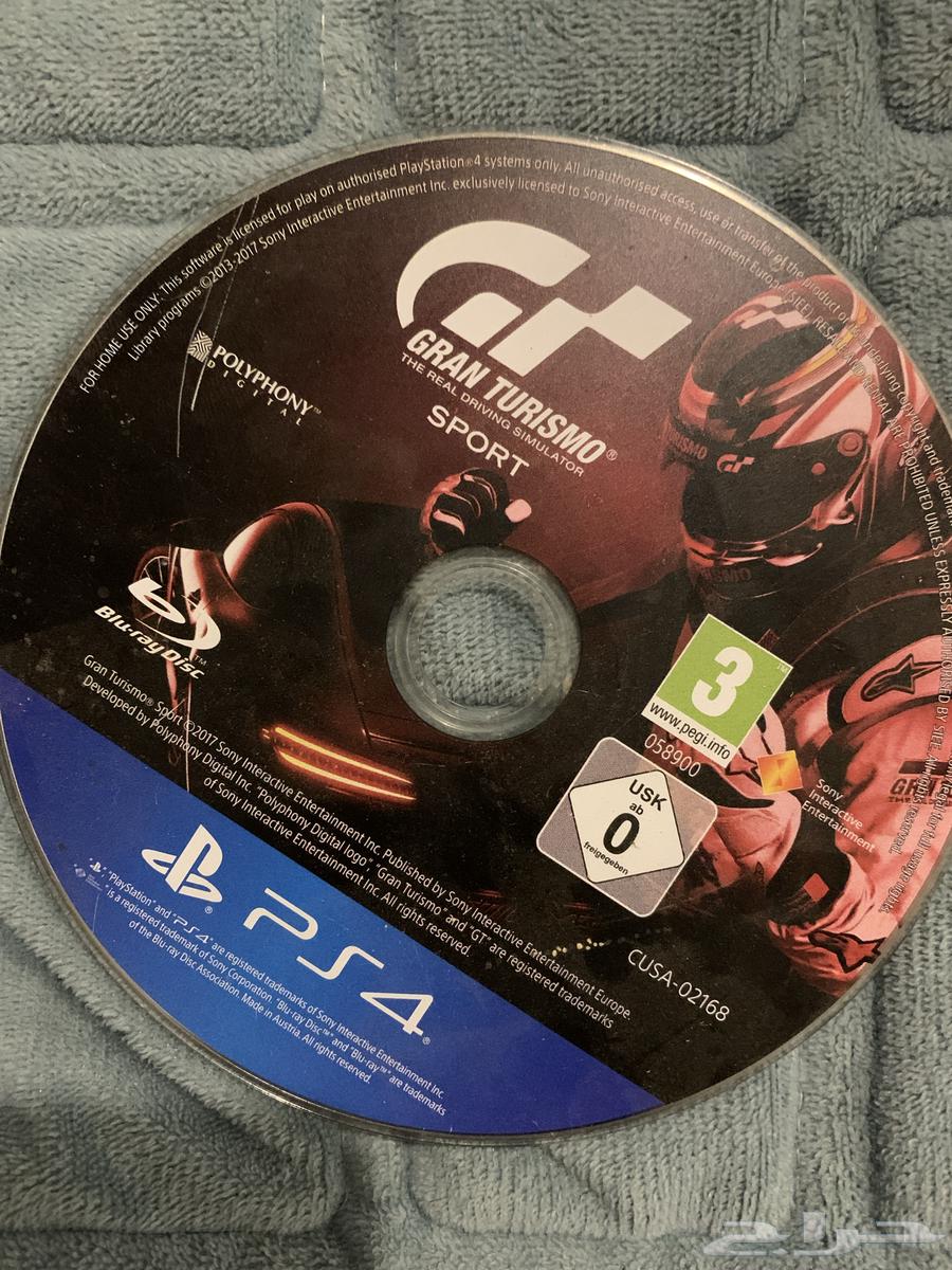 شريط قراند و ماين كرافت وقران ترزمو64425677260162113