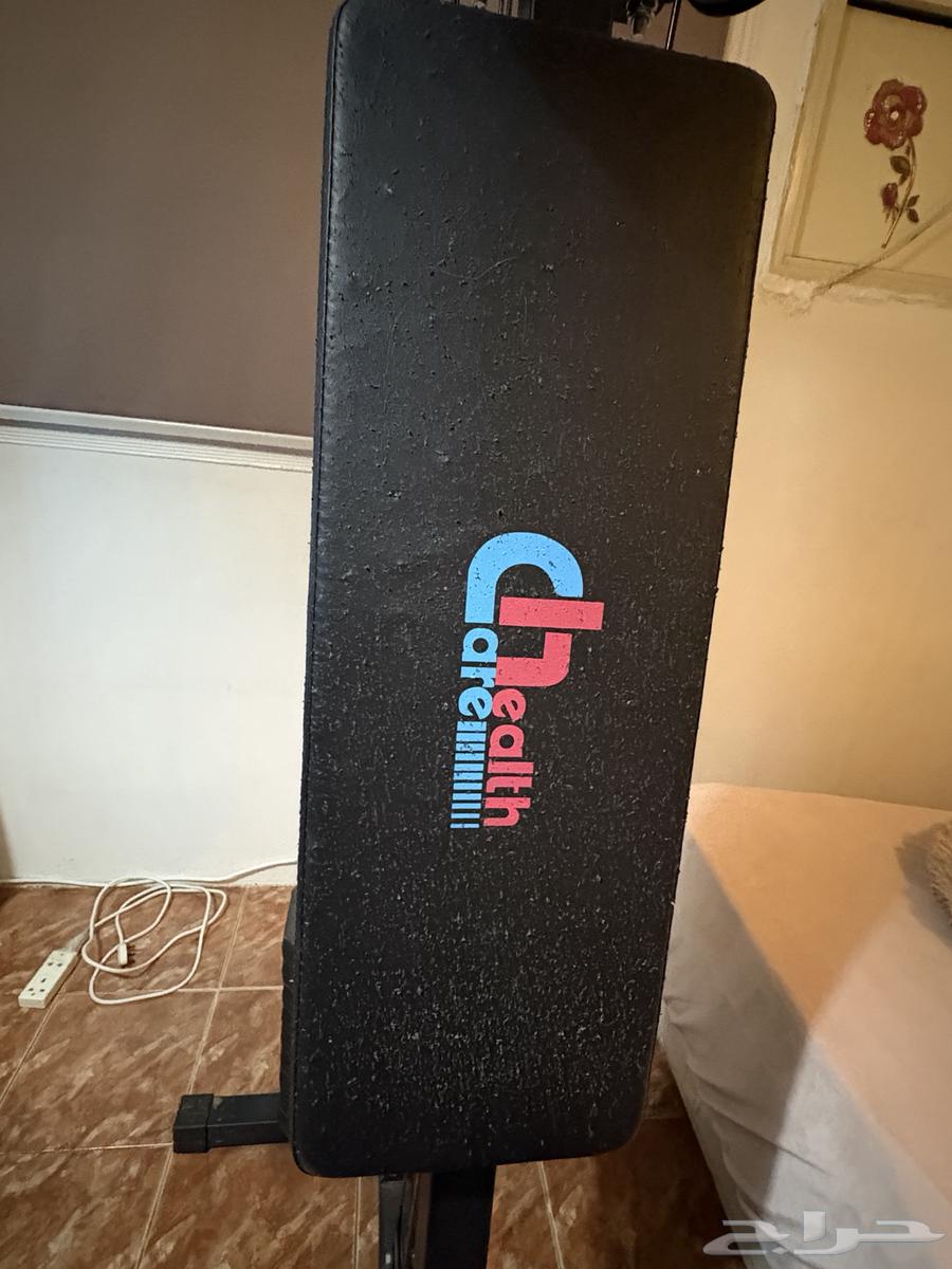 A complete iron machine for health care you can use64419661319299113