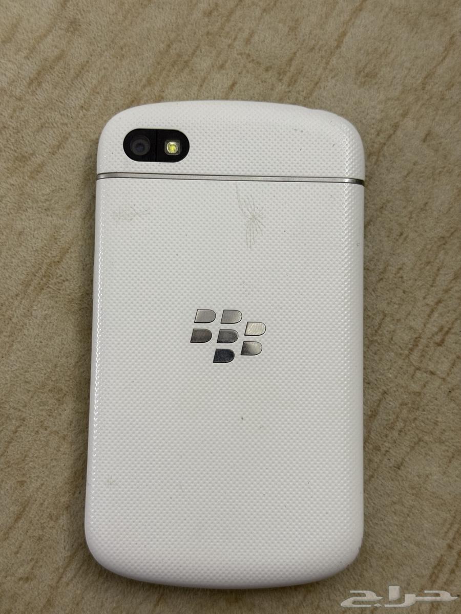 On the price64424307322115112