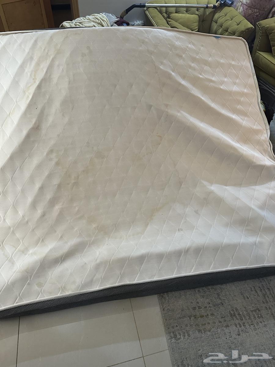 مفرش للبيع 15064422625958530111