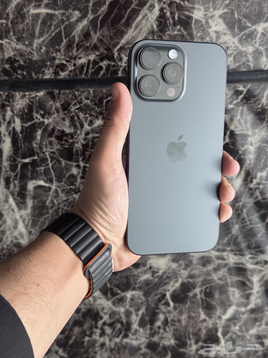 iPhone 16 pro max64423368453761110