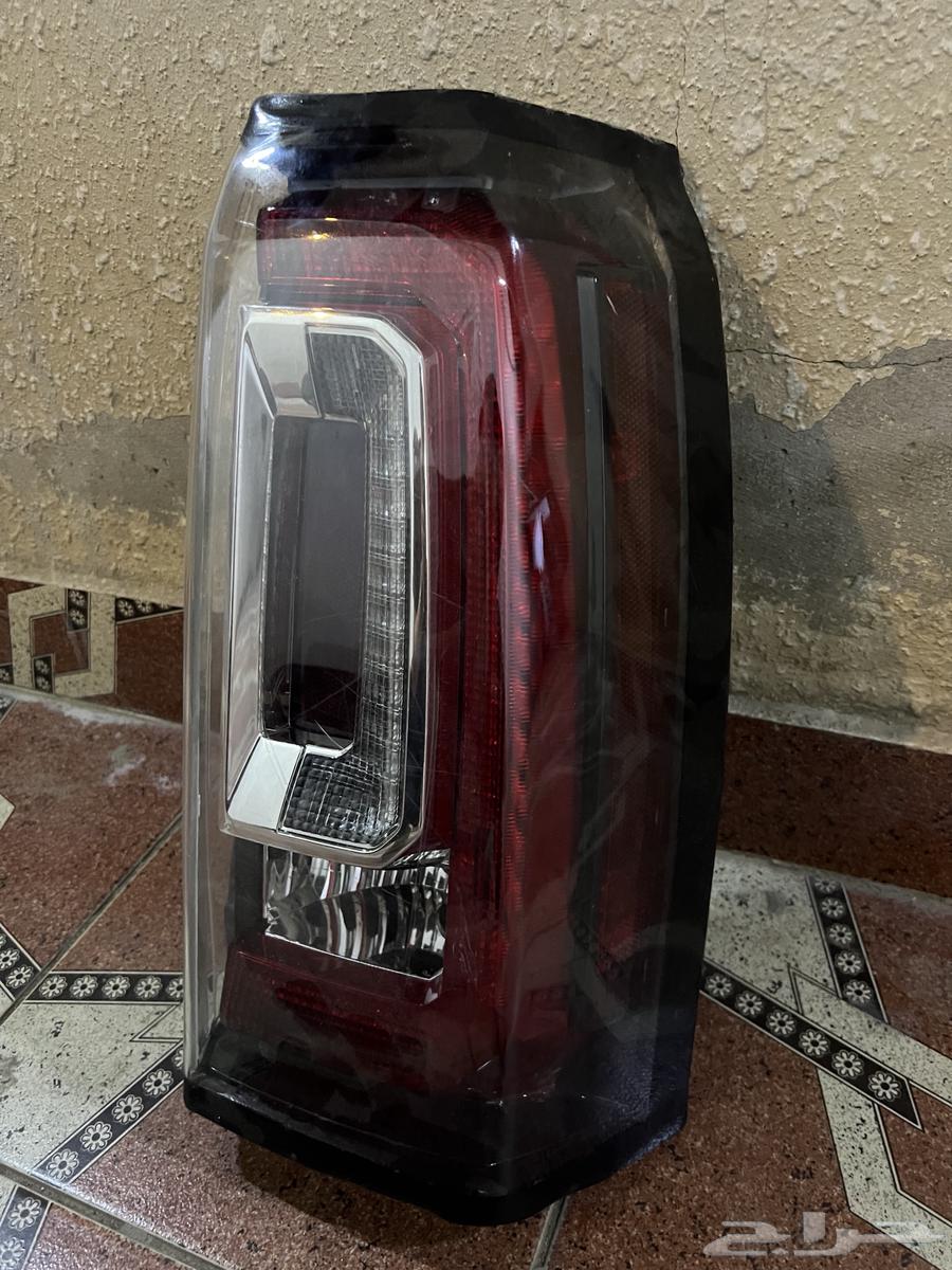 اسطب جمس خلفي 201864585580932993113