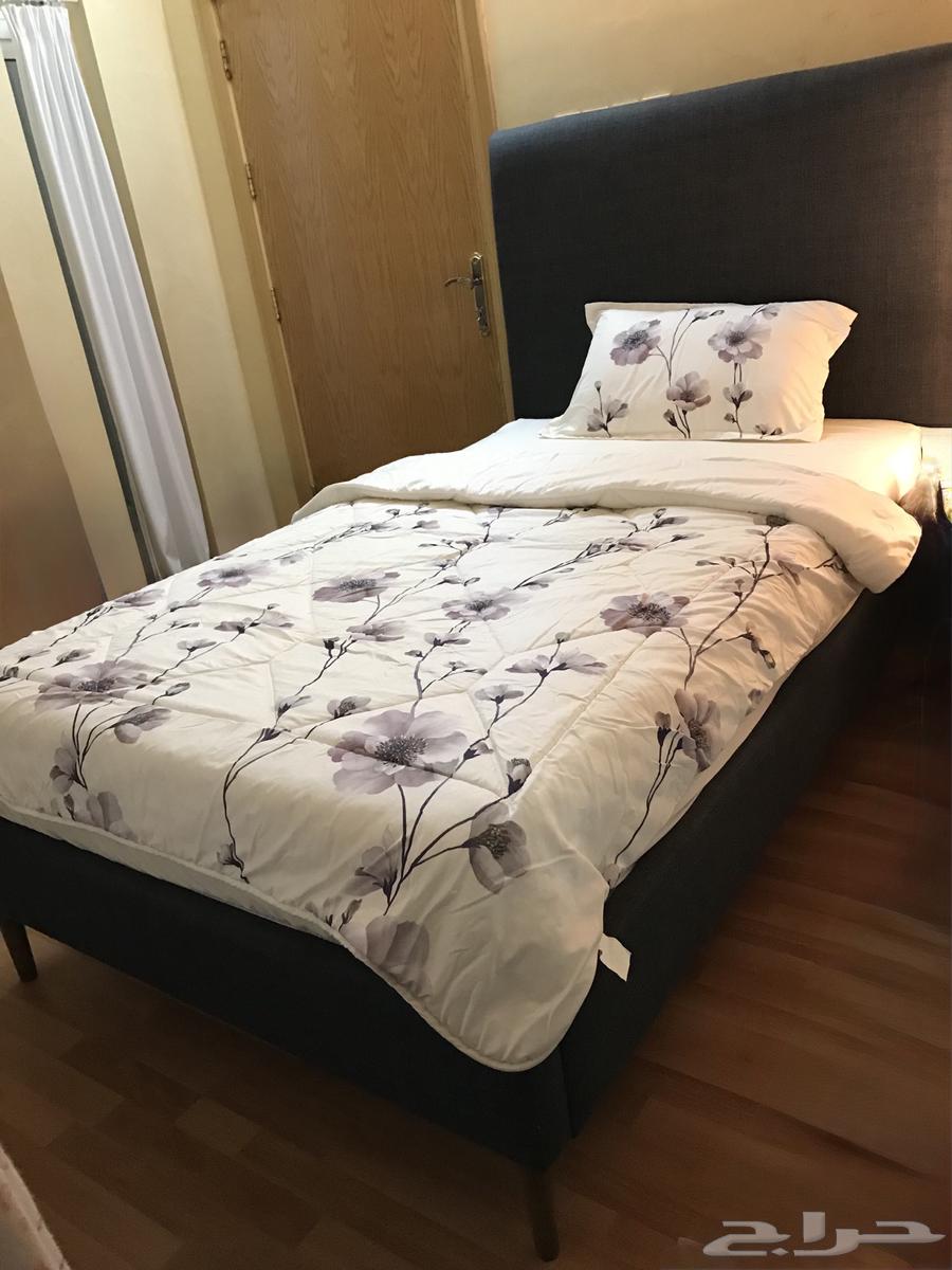 سرير جديد64420000318083110