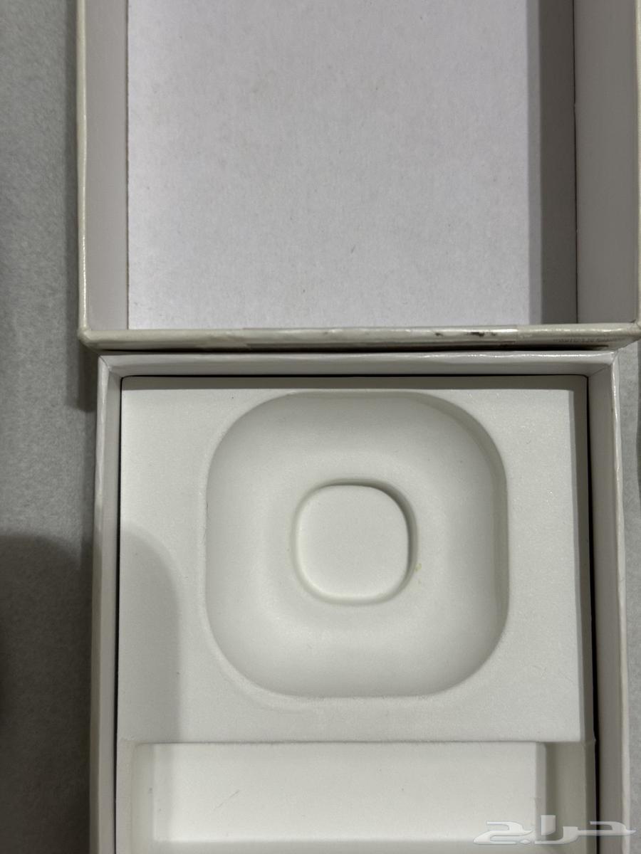 سماعة سامسونج BUDS LIVE اصلية اعلى فئة شبه جديدة64425219362691113