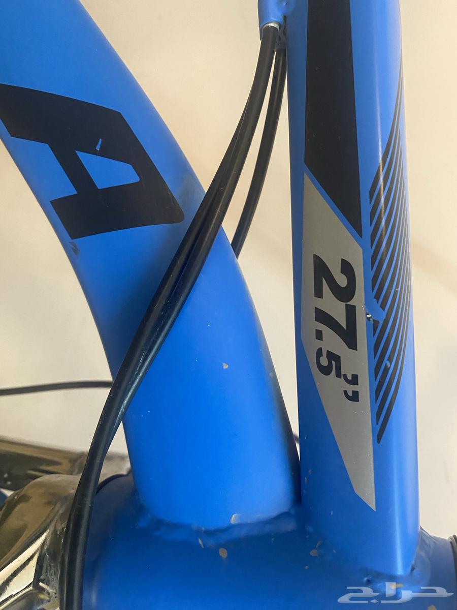 دراجة هوائية64422788390914111