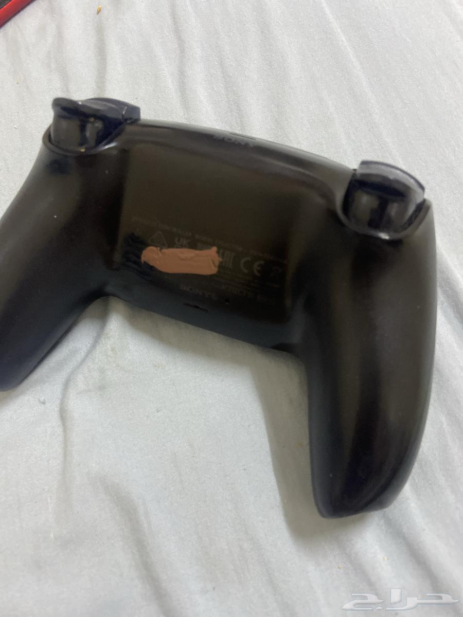 Sony Xperia 5 in good condition, used for 8 months, price up to 20064419661387777111