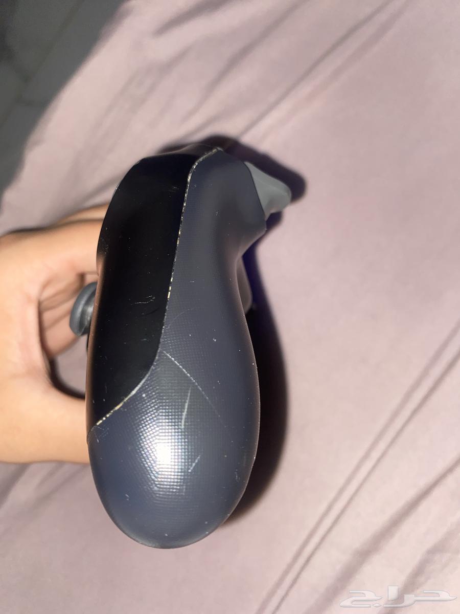 يده سوني فور64420054497665111