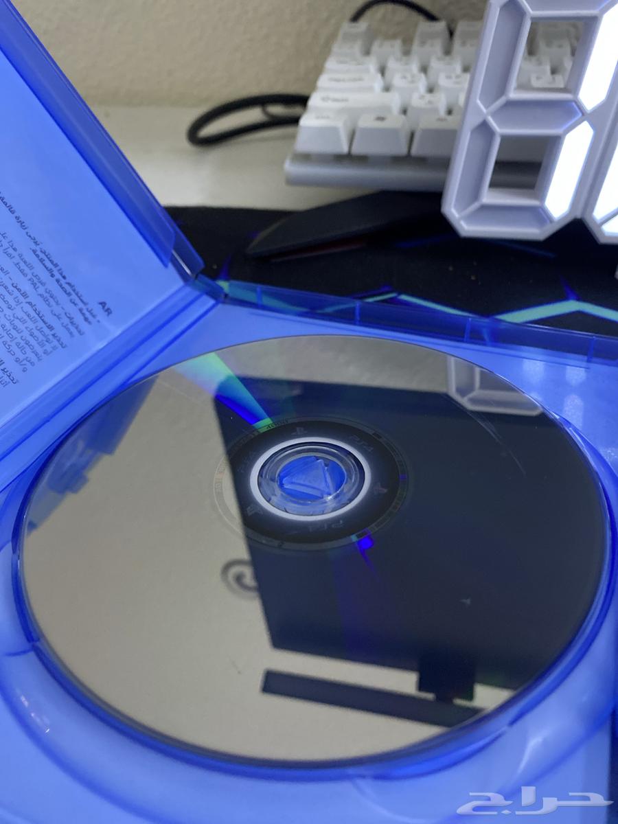 The psychological state of the neighbor's strip is new, I swear I only entered Sony twice64421187956993112