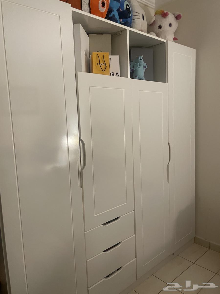 غرفة للبيع64425003744387113