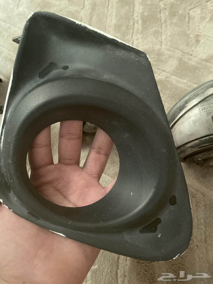 Let me show you Kurula's discoveries, everyone wants them but needs polishing64582997381889112