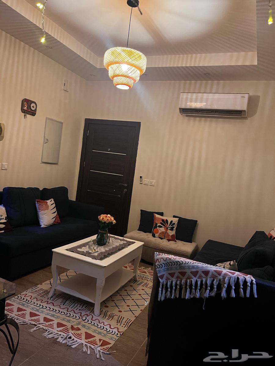 كنب64420932295809110