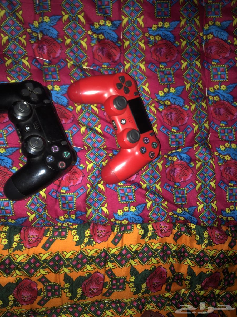 يدين لسوني 4 اصليه64419838113667110