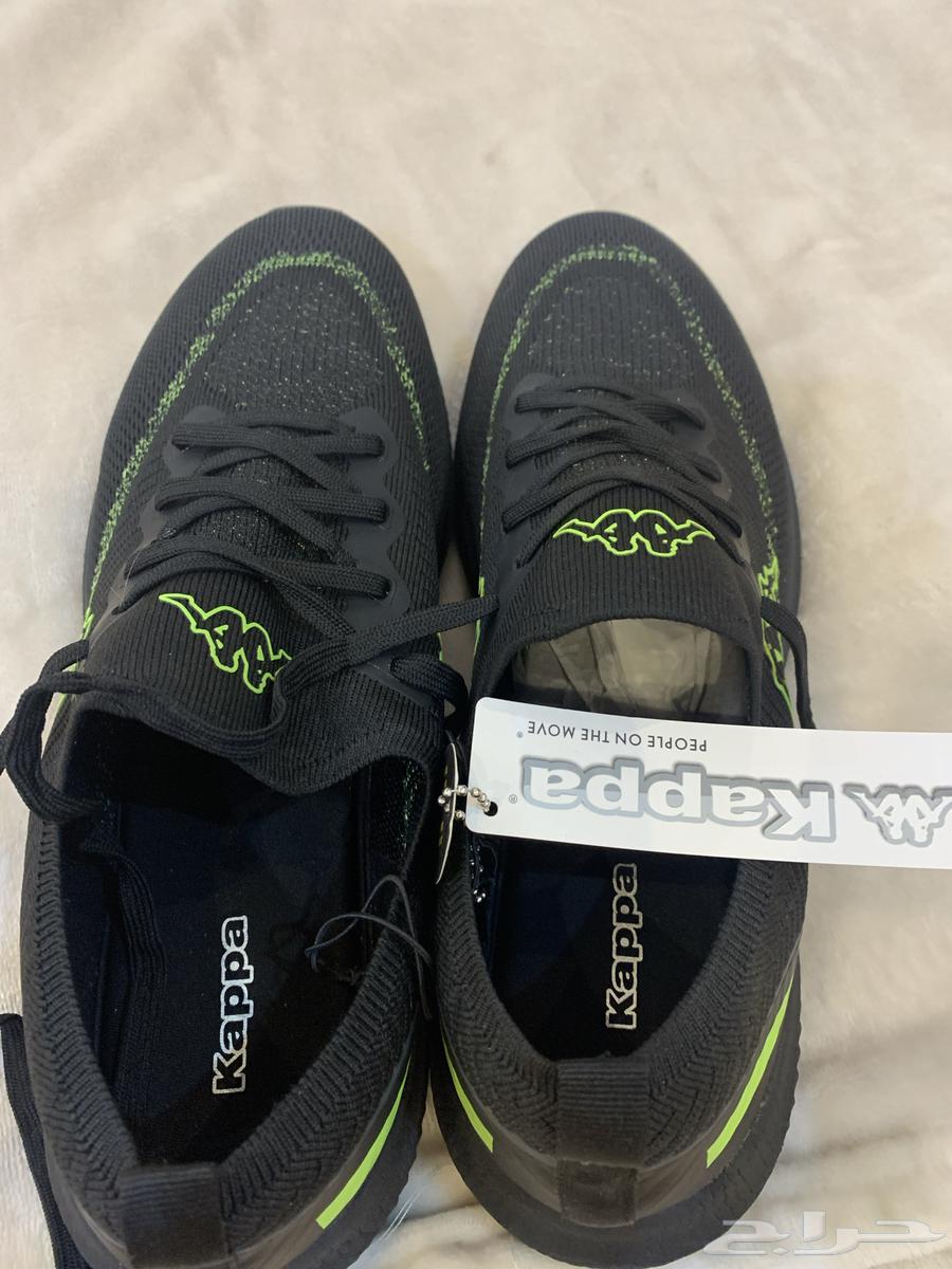 شوز كابا64423102690179111