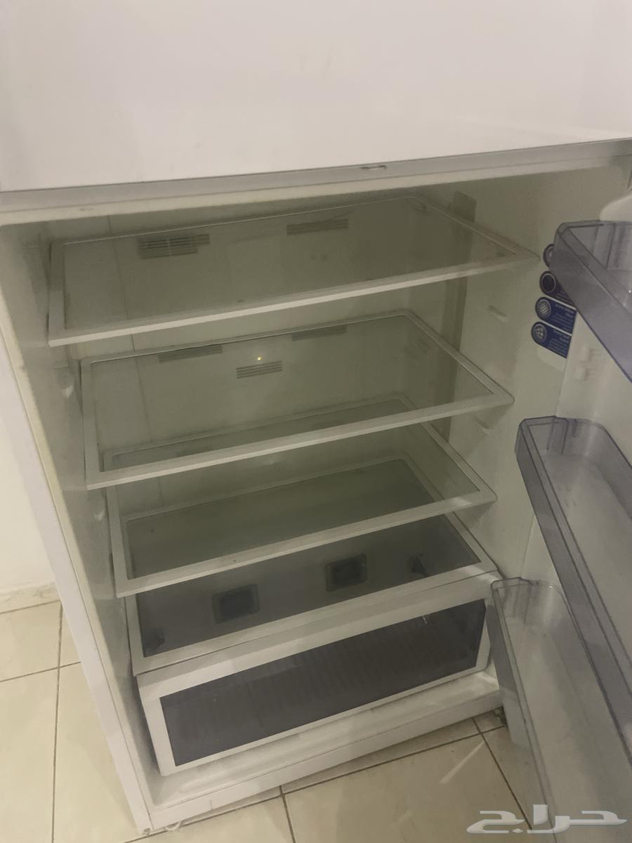 ثلاجة للبيع64425461987329112