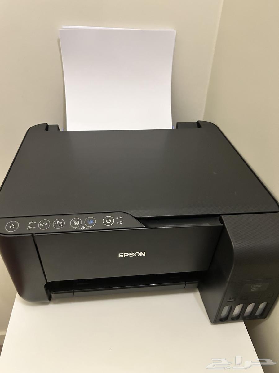 Printing64424869474947110