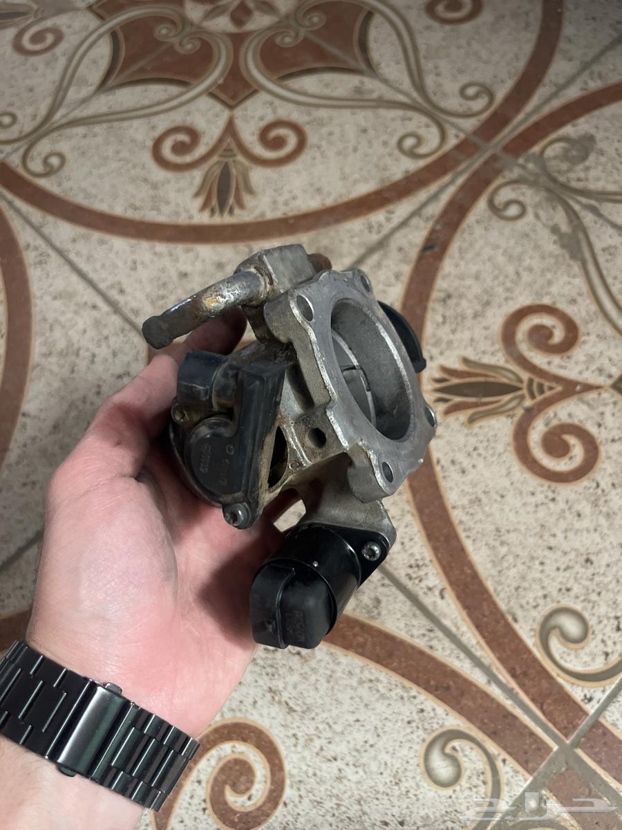 بوابة افيو للبيع64584347707521110